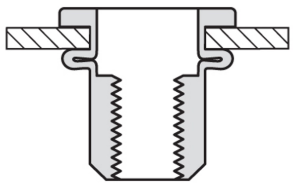 Afbeelding - https-www-ez-catalog-nl-Asset-c3c963521fc9490ba4cd2025928ff107-ImageFullSize-m9-2-jpg